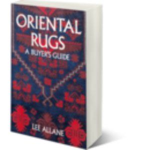 [FREE] Oriental Rugs: A Buyer's Guide
